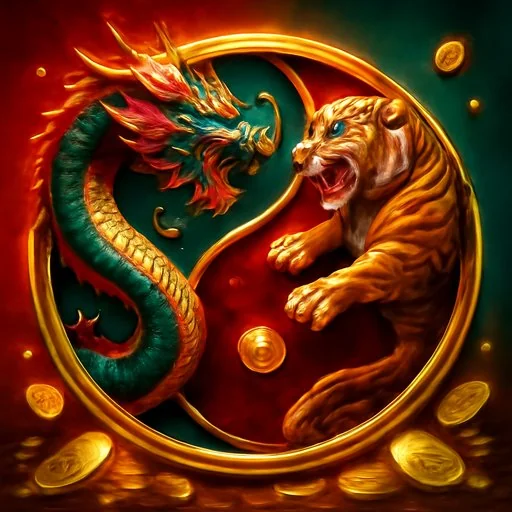 nagad77 বুক অব ডেড স্ক্রিন